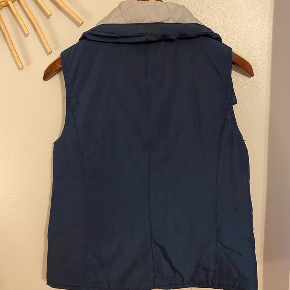 Women’s sperry vest - Picture 5 of 5